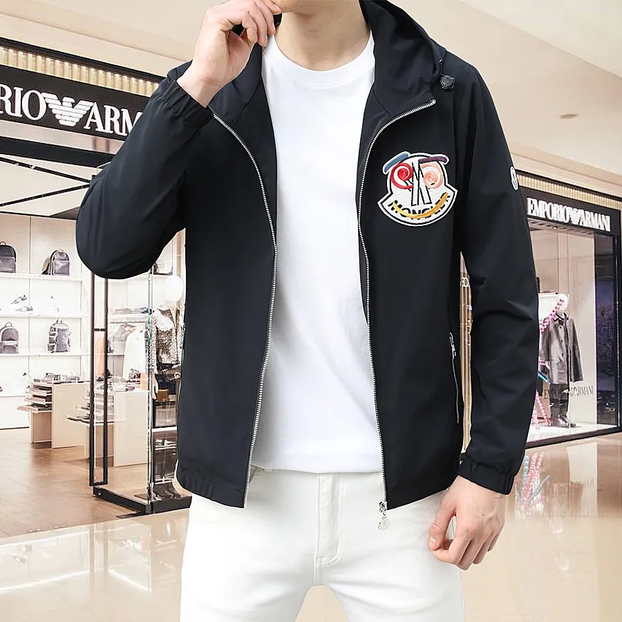 2026 New Arrival ， ‼ ， ， ， ， ， ， ！ ！ 、 ！In Stock Sizes：M ～ XXXL